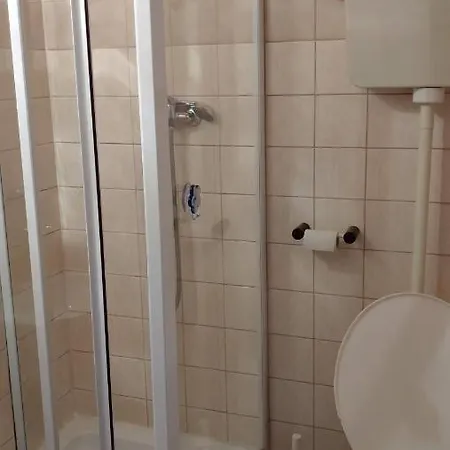 Encian Maison d'hôtes