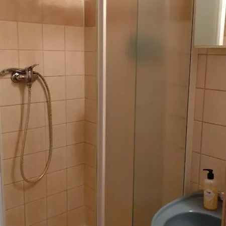 Encian Maison d'hôtes