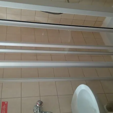 Encian * Mýto pod Ďumbierom