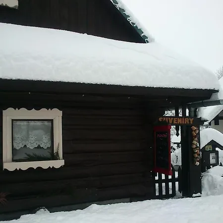 Encian Maison d'hôtes *